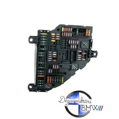 Panou sigurante BMW cod 9210857 61149210857