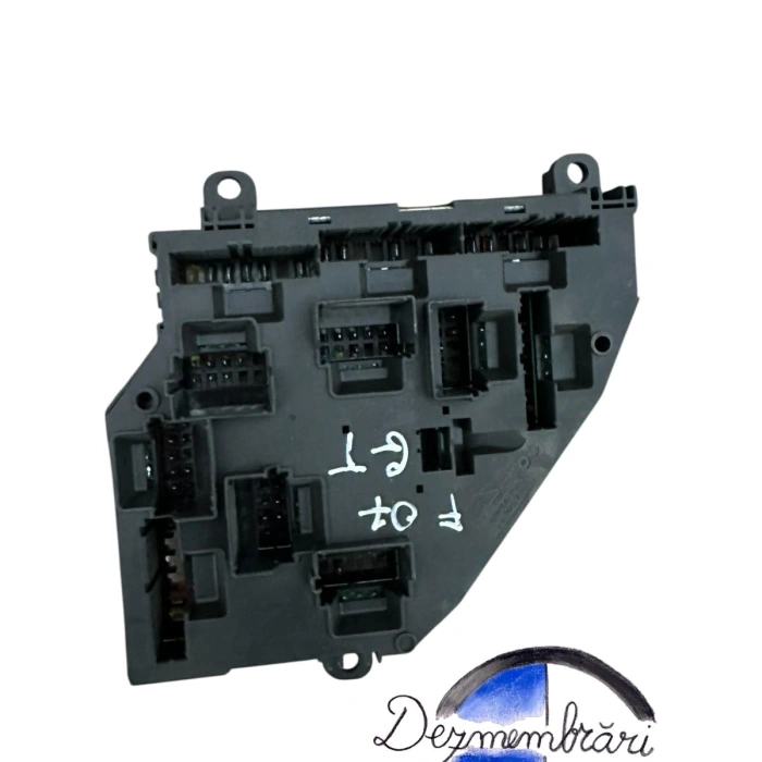 Panou sigurante BMW cod 9210857 61149210857