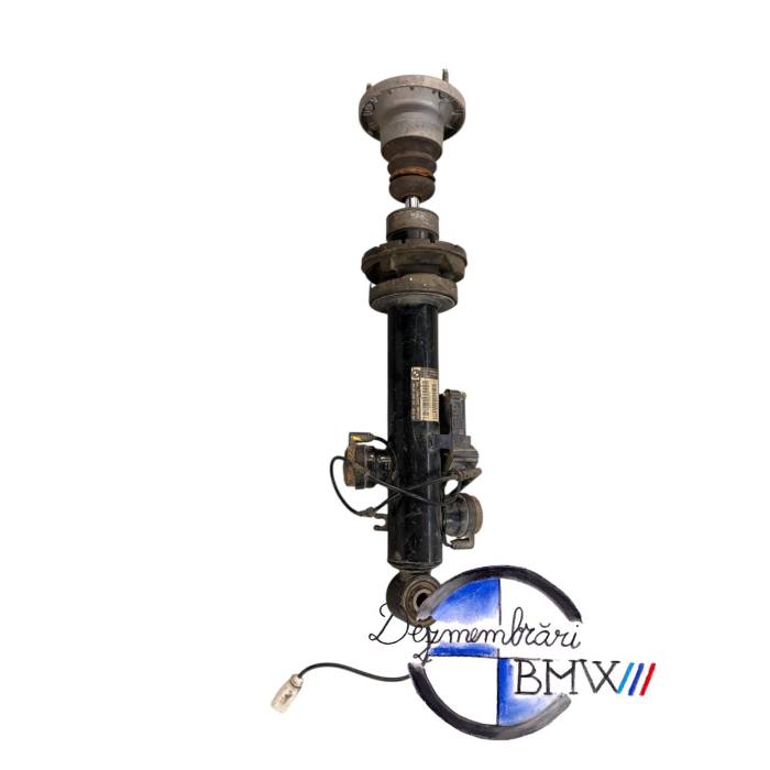Amortizor roata/ telescop dreapta spate electric, 4x4/ 4x2 cod 37124065092, 4065092 37124065092