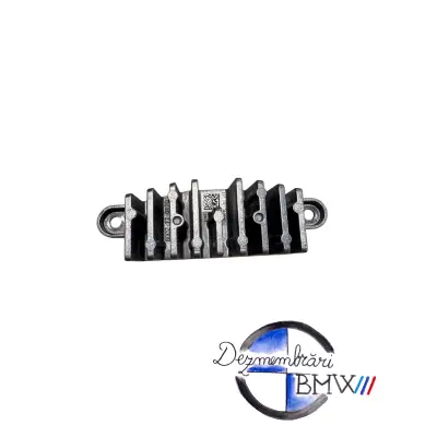 Modul far / Balast Led BMW 6002TZ0120 , 7400024 6002TZ0120