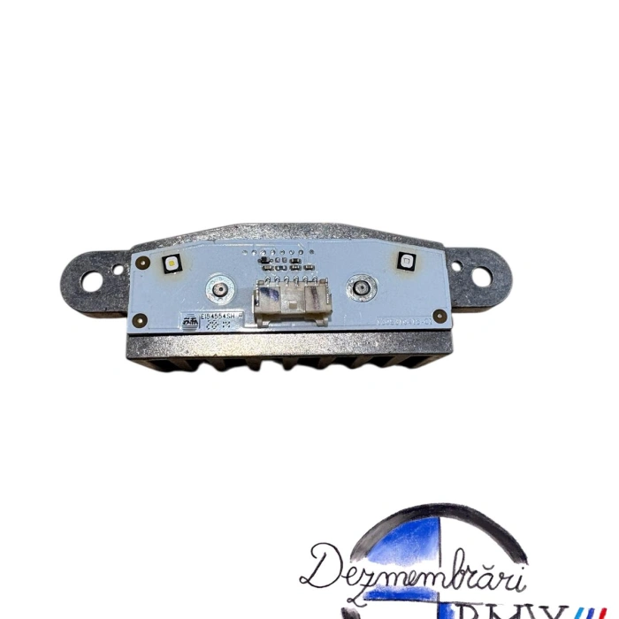 Modul far / Balast Led BMW 6002TZ0120 , 7400024 6002TZ0120