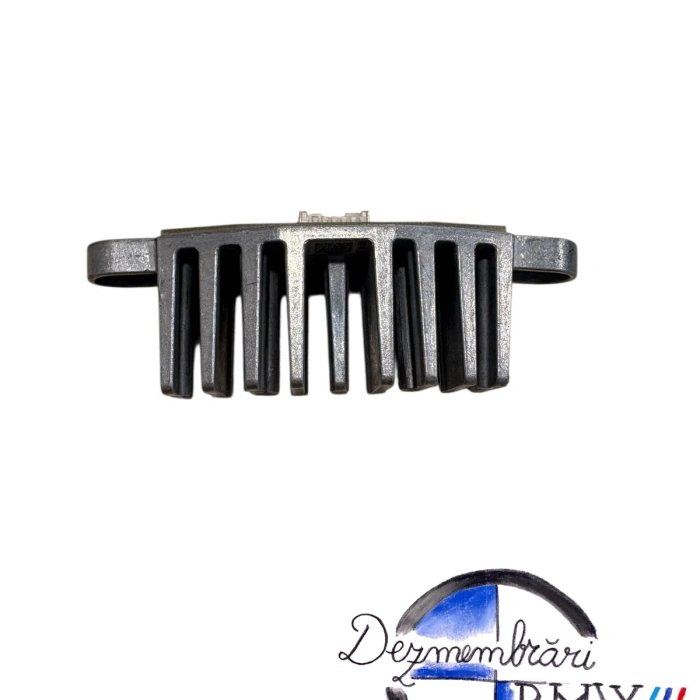 Modul far / Balast Led BMW 6002TZ0120 , 7400024 6002TZ0120