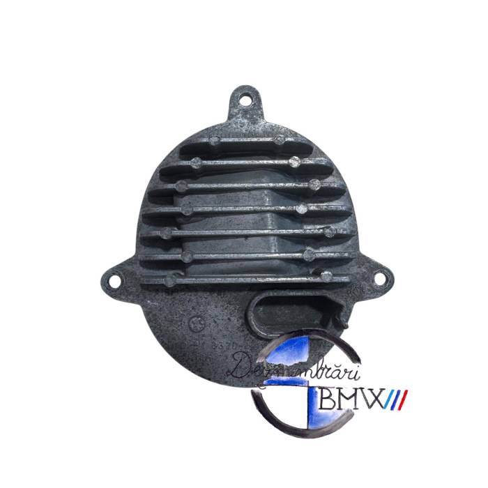 Modul far, Modul led Cornering dreapta bmw 7381450 63117381450