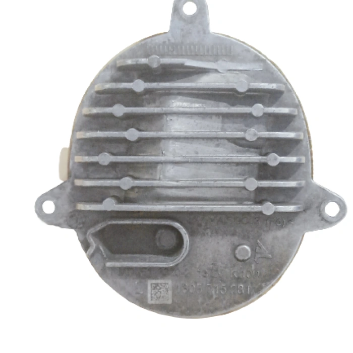 Modul far, Modul led Cornering stanga bmw 7381449 63117381449