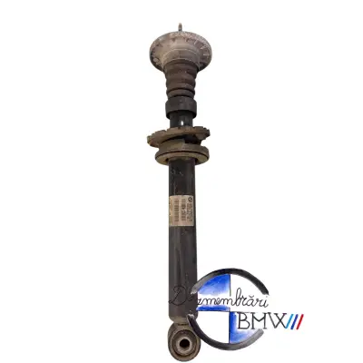 Amortizor roata/ telescop stanga spate , 4x4, cod 33526789379, 6789379 33526789379