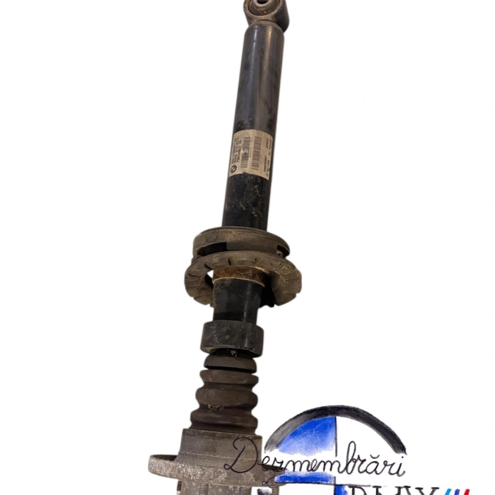 Amortizor roata/ telescop stanga spate , 4x4, cod 33526789379, 6789379 33526789379