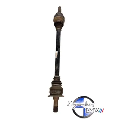 Planetara dreapta spate Bmw, originala, cod 8603102 8603102