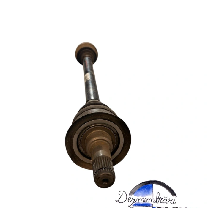 Planetara dreapta spate Bmw, originala, cod 8603102 8603102