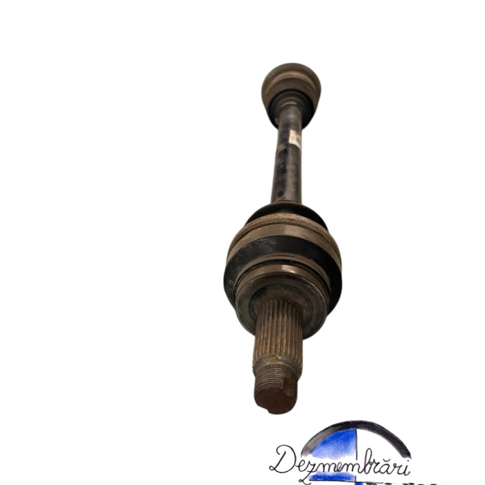 Planetara dreapta spate Bmw, originala, cod 8603102 8603102