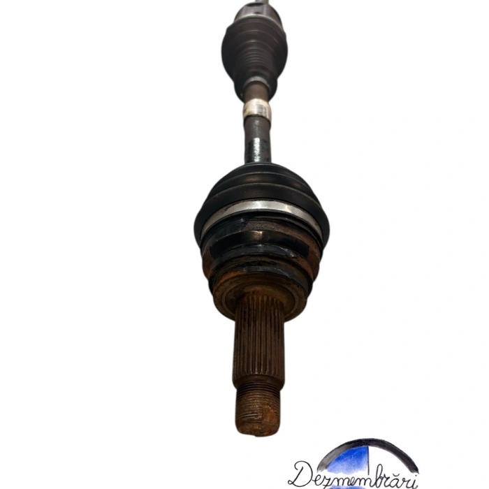 Planetara dreapta fata Bmw, originala, cod 7622914 31607622914