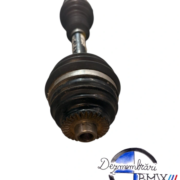 Planetara stanga fata , cod 31607591681,  7591681 31607591681
