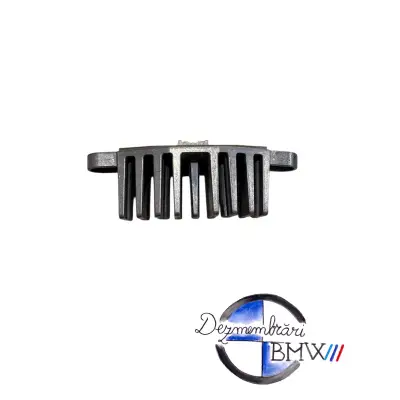 Modul far / Balast Led BMW 6002TZ0120 , 7400024 6002TZ0120
