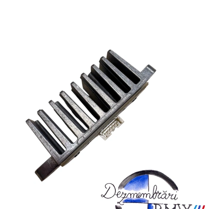 Modul far / Balast Led BMW 6002TZ0120 , 7400024 6002TZ0120