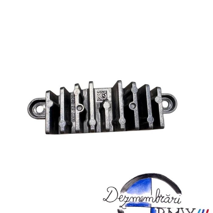 Modul far / Balast Led BMW 6002TZ0120 , 7400024 6002TZ0120