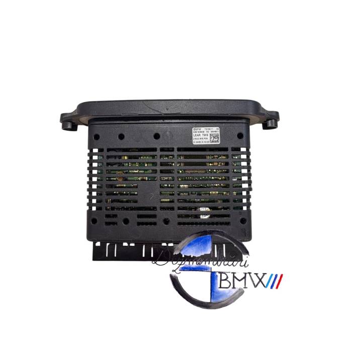 Modul far / Balast xenon , Modul TMS, BMW 7316211 63117316211