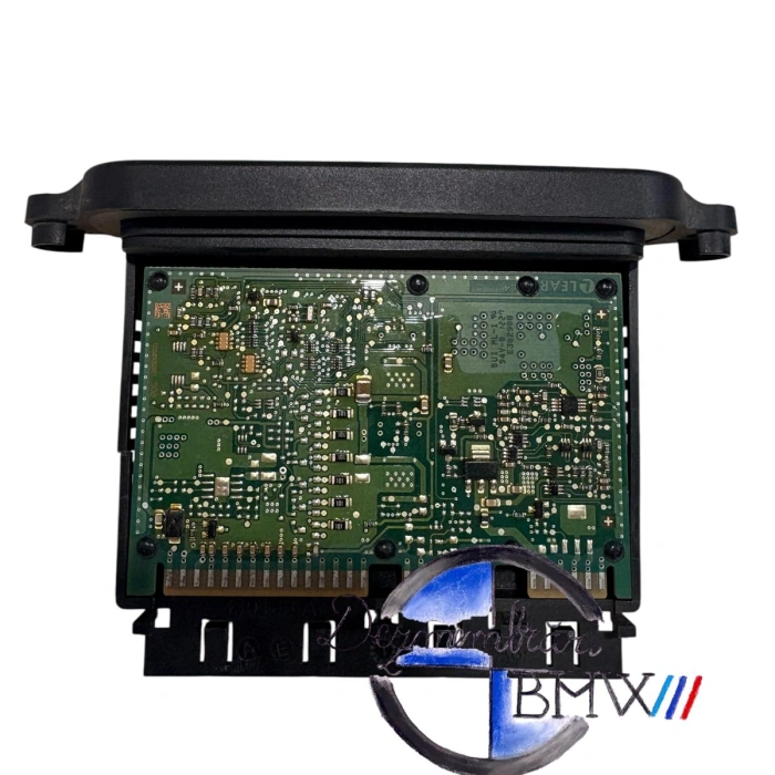Modul far / Balast xenon , Modul TMS, BMW 7316211 63117316211