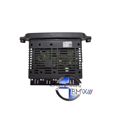 Modul far / Balast xenon , Modul TMS, BMW 7316211 63117316211