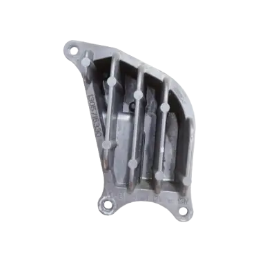 Modul far, modul far semnalizare dreapta Bmw, cod 7406358, 1305715330 63117406358