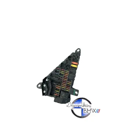 Panou sigurante/ Tablou relee sigurante, cod 6906588 61146906588