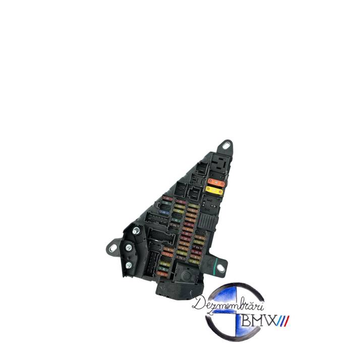Panou sigurante/ Tablou relee sigurante, cod 6906588 61146906588