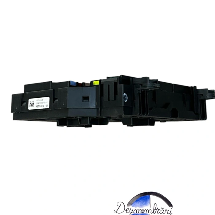 Panou sigurante/ Tablou relee sigurante Bmw, cod 9252813 61149252813