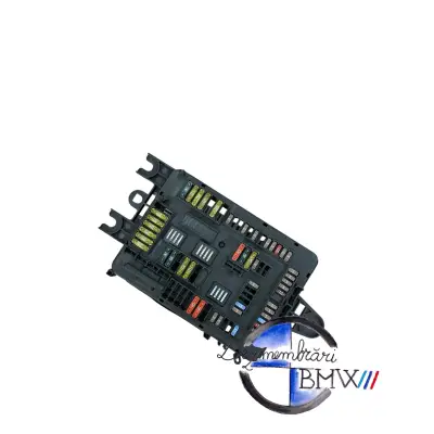 Panou sigurante/ Tablou relee sigurante Bmw, cod 9261110 9261110