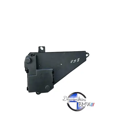 Panou sigurante Bmw, Tablou relee sigurante Bmw cod 9138830 9138830