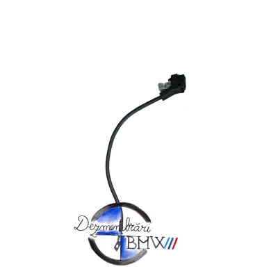 Borna baterie minus IBS, BMW, COD 9302356 61219302356
