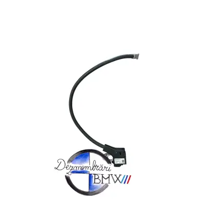 Borna baterie minus IBS, BMW, COD 9234437 61219234437