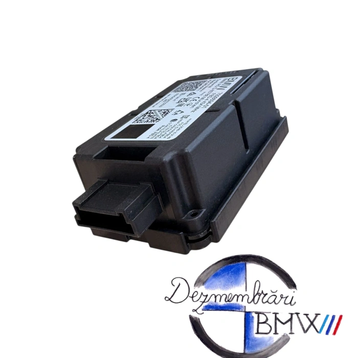 Modul antena, amplificator antena Bmw , cod 7928694 7928694