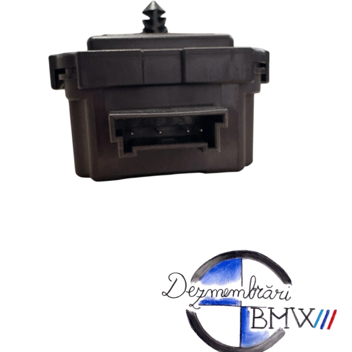 Modul antena, amplificator antena Bmw , cod 7928694 7928694