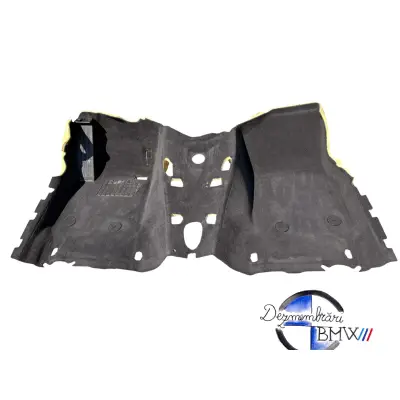 Mocheta interioara fata Bmw , cod 553306A 553306A
