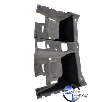 Mocheta interioara spate Bmw F33 7294100