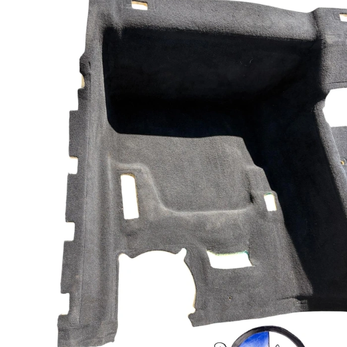 Mocheta interioara spate Bmw F33 7294100