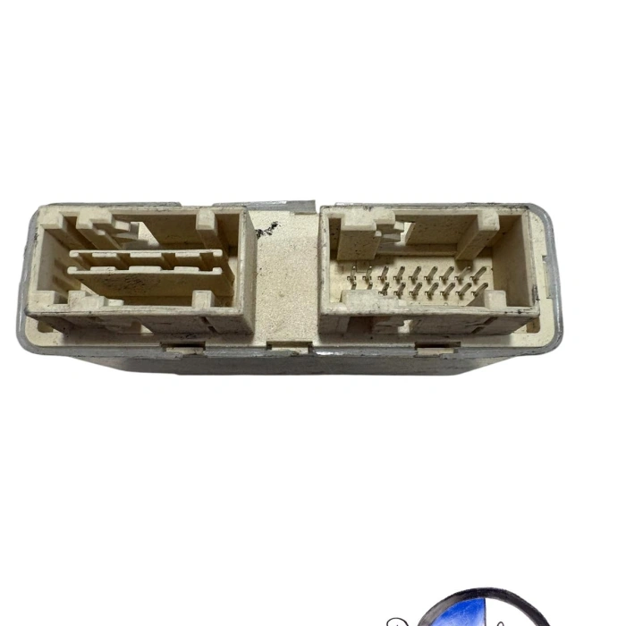 Modul senzori parcare, Modul PDC BMW 5A02367 5A02367