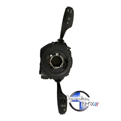 Modul SZL, spira volan BMW COD 9351145 61319351145