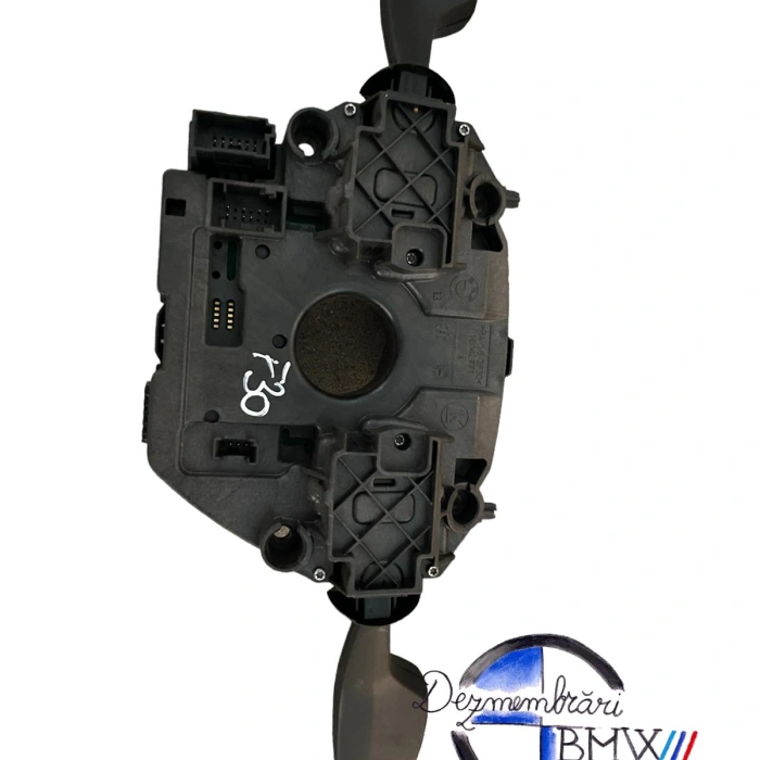 Modul SZL, spira volan BMW COD 9351145 61319351145