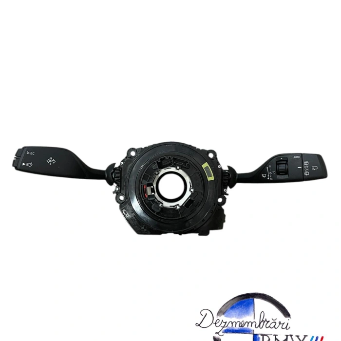 Modul SZL, spira volan Bmw cod 5A0FB98 61315A0FB98