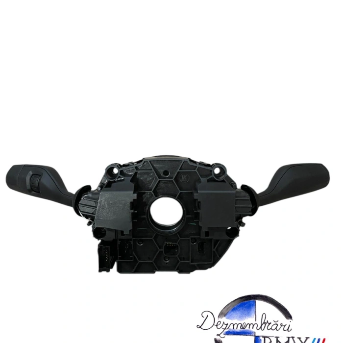 Modul SZL, spira volan Bmw cod 5A0FB98 61315A0FB98
