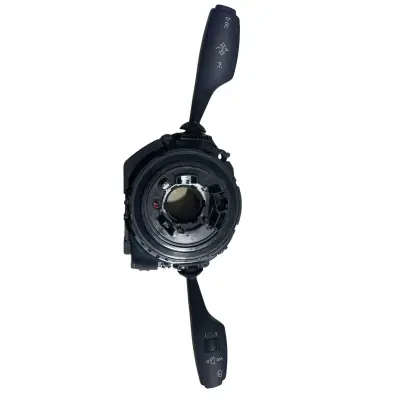 Modul SZL, spira volan BMW  9351148 61319351148