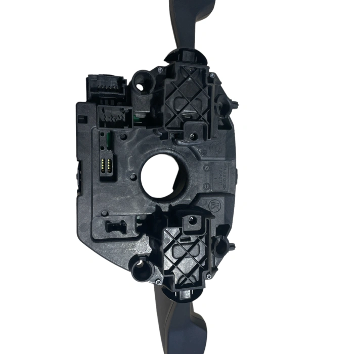 Modul SZL, spira volan BMW  9351148 61319351148