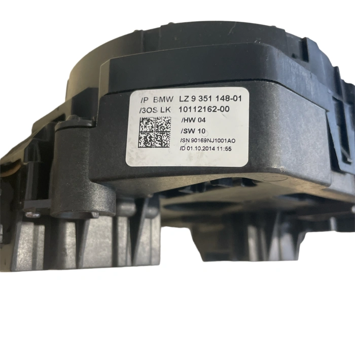 Modul SZL, spira volan BMW  9351148 61319351148
