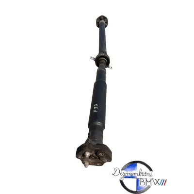 Cardan spate Bmw B47, B48, COD 8605231 26108605231
