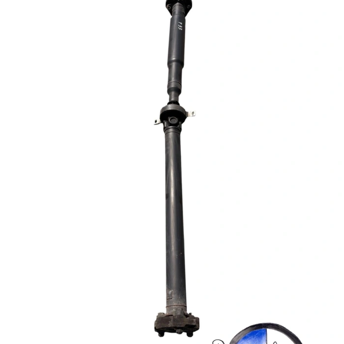 Cardan spate Bmw B47, B48, COD 8605231 26108605231