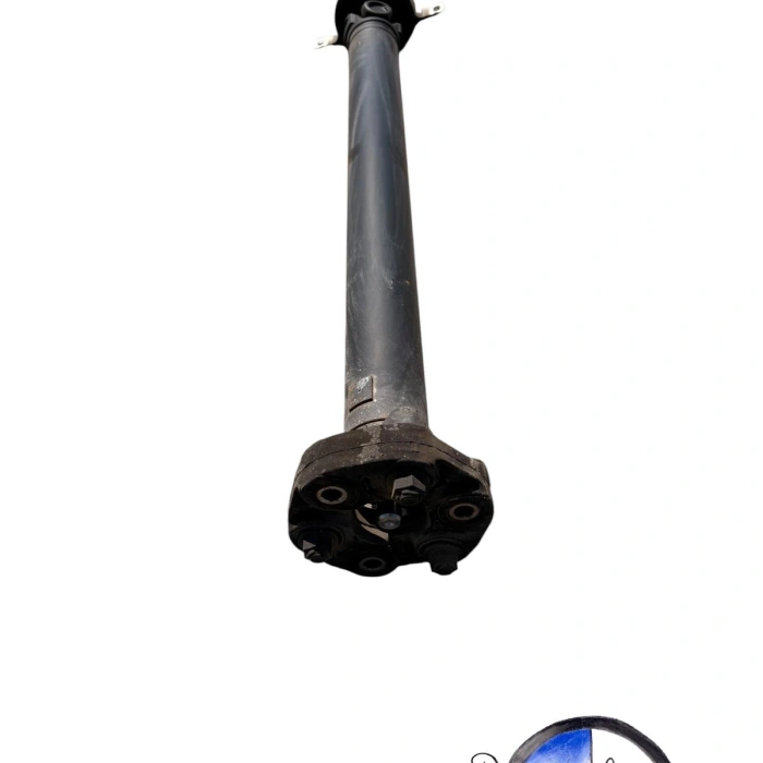 Cardan spate Bmw B47, B48, COD 8605231 26108605231