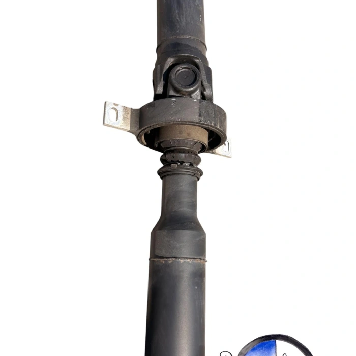 Cardan spate Bmw B47, B48, COD 8605231 26108605231