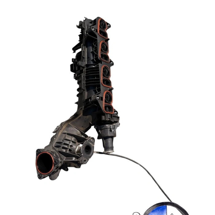 Galerie admisie BMW B47, COD 8513655 11618513655