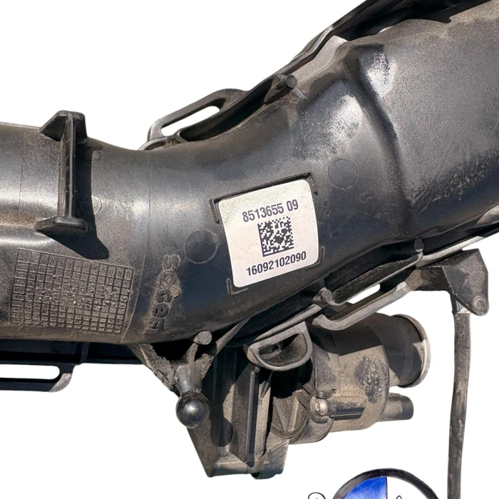 Galerie admisie BMW B47, COD 8513655 11618513655