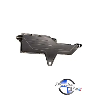 Carcasa filtru aer Bmw B47, COD 8578649 13718578649