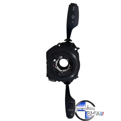 Modul Szl, spira volan Bmw cod 9351143 61319351143